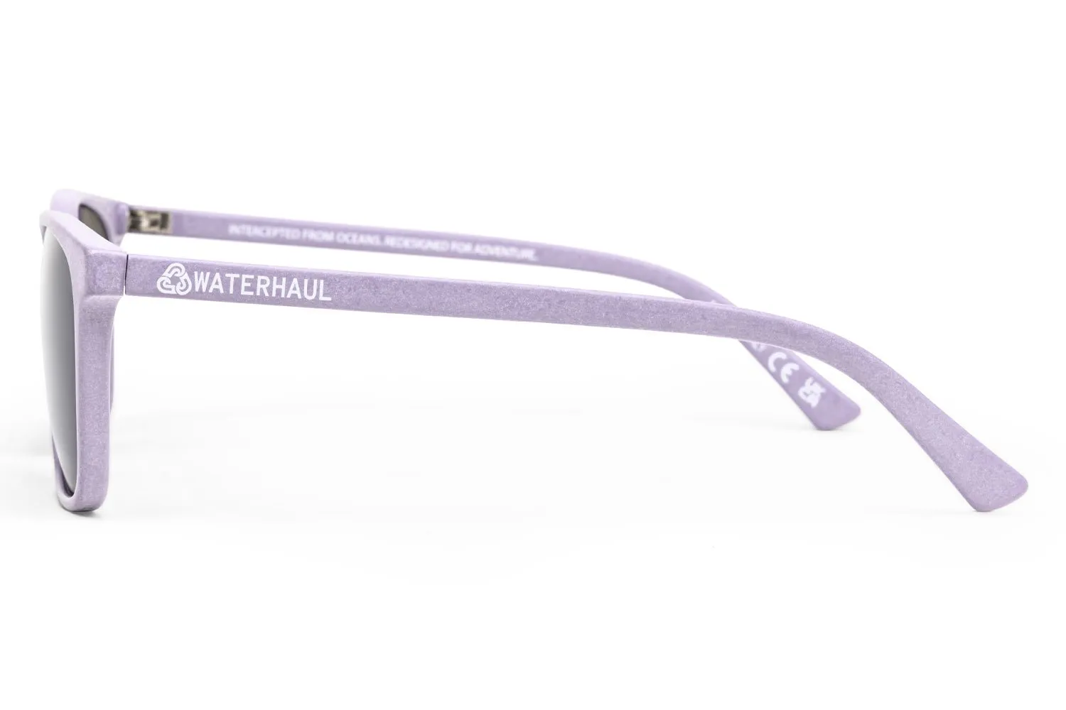 Carbis Heather Prescription Sunglasses