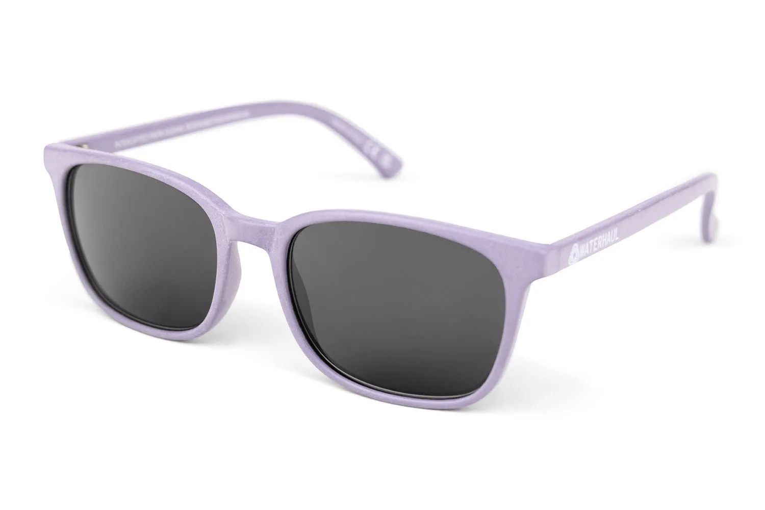 Carbis Heather Prescription Sunglasses