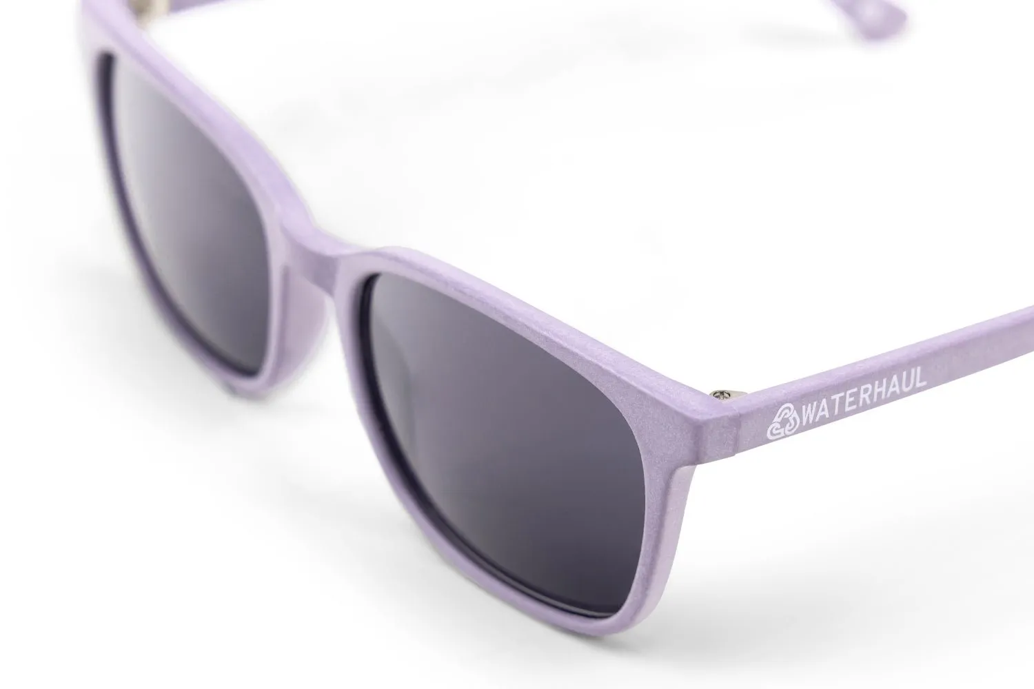 Carbis Heather Prescription Sunglasses