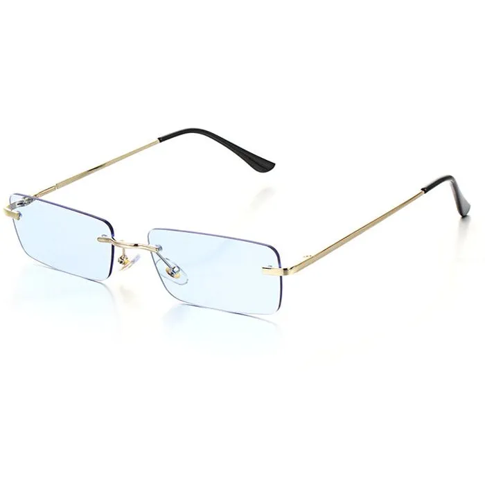 Cassie Sunglasses